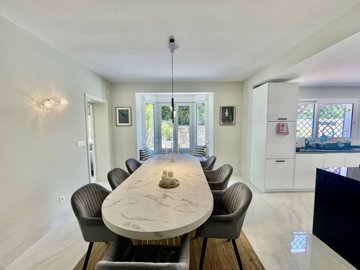 Alcantara & Good most sold property