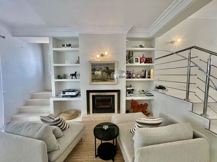 Image No.33-5 Bed Property for sale