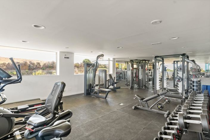 Image No.13-Propriété de 2 chambres à vendre à Estepona