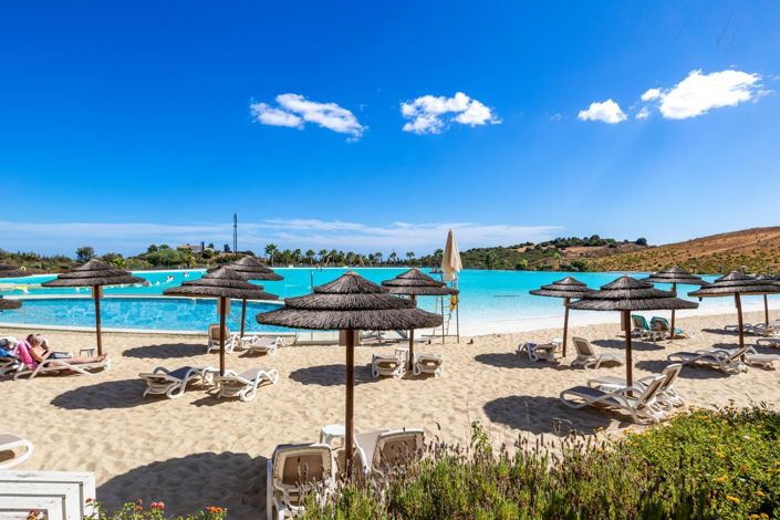 Image No.21-Propriété de 2 chambres à vendre à Estepona