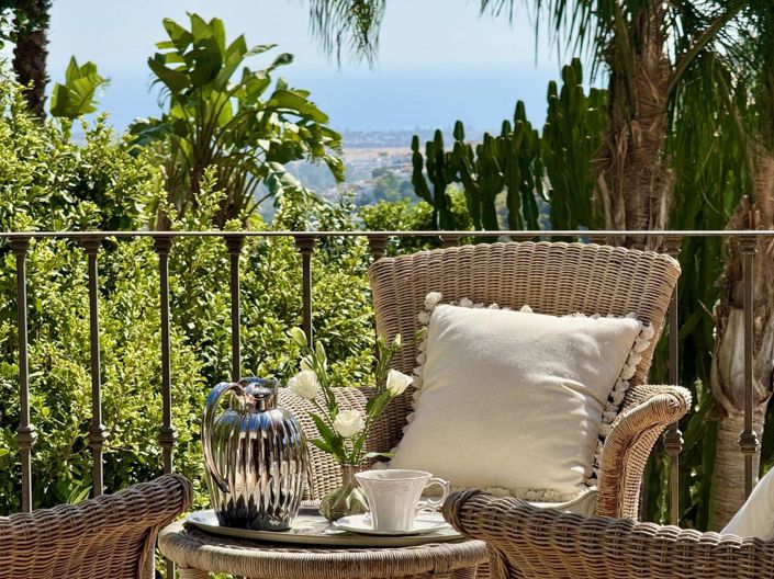 Image No.22-4 Bed Property for sale