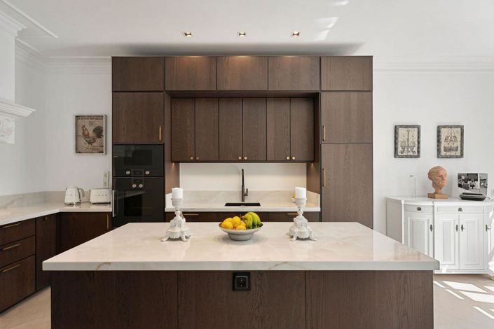 Image No.42-4 Bed Property for sale