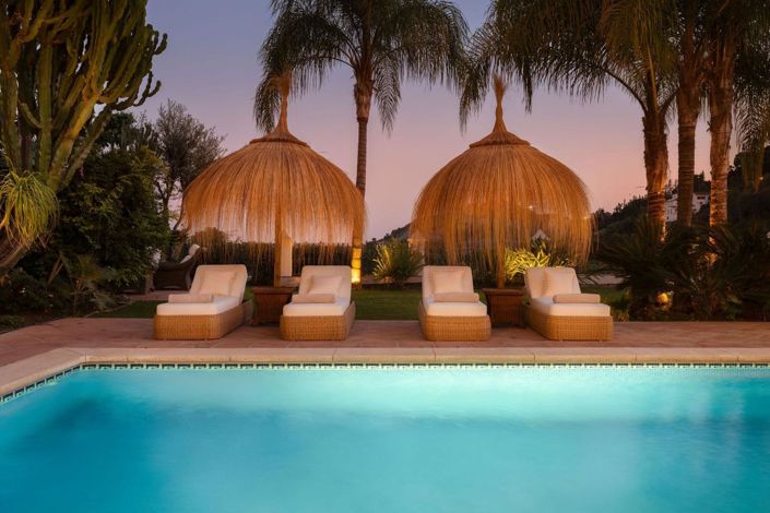 Image No.46-4 Bed Property for sale