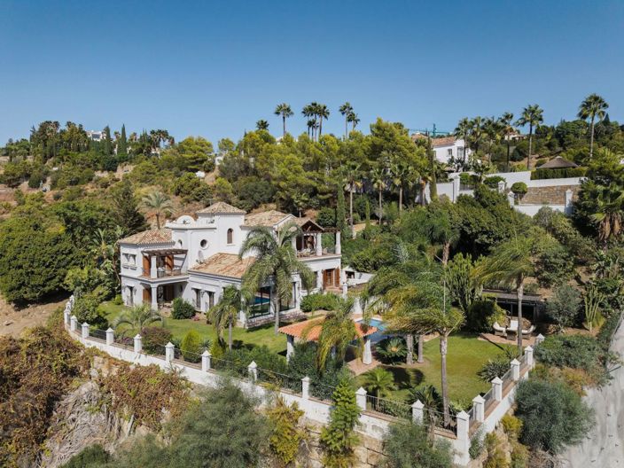 Image No.49-4 Bed Property for sale