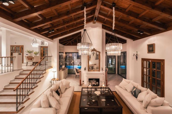 Image No.6-4 Bed Property for sale