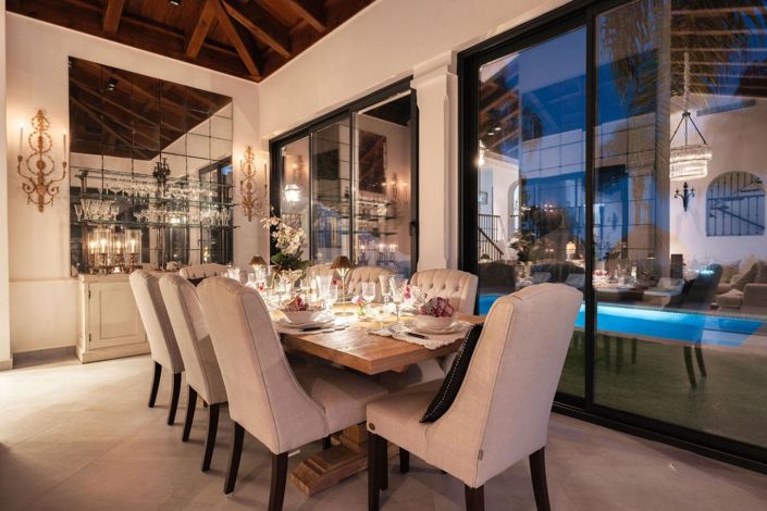 Image No.7-4 Bed Property for sale