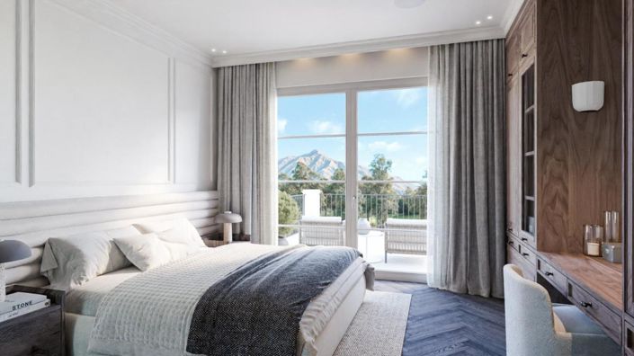 Image No.5-5 Bed Property for sale