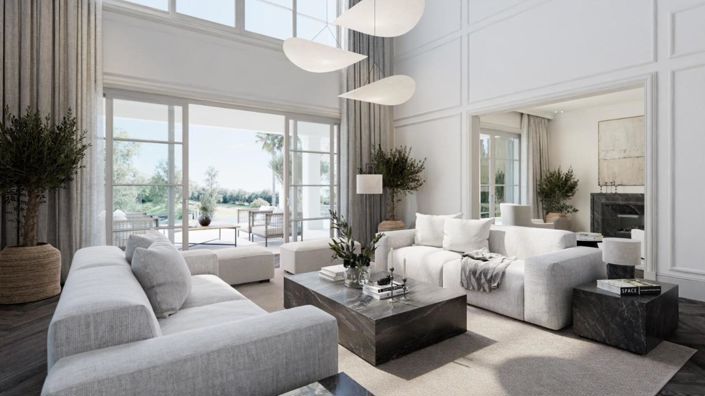 Image No.6-5 Bed Property for sale