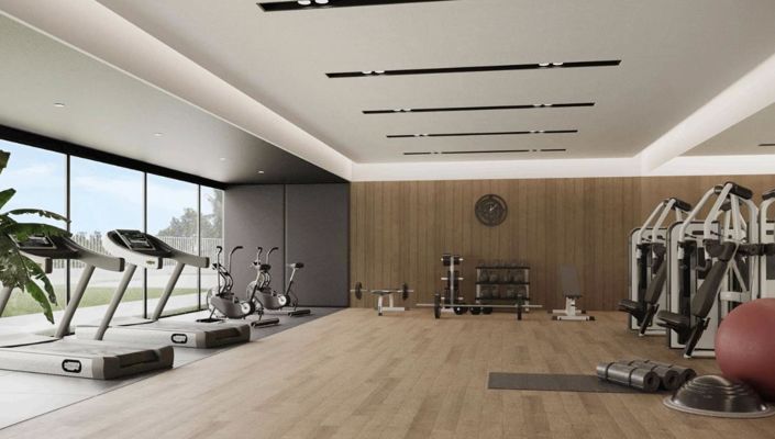 Image No.9-2 Bed Property for sale