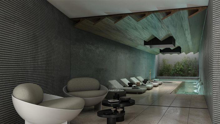 Image No.9-3 Bed Property for sale