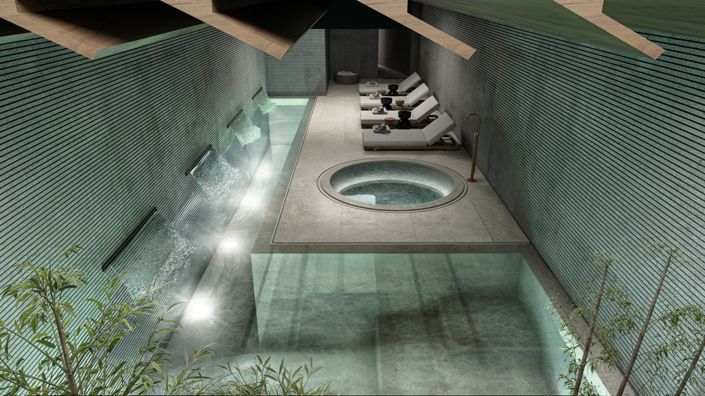 Image No.12-3 Bed Property for sale