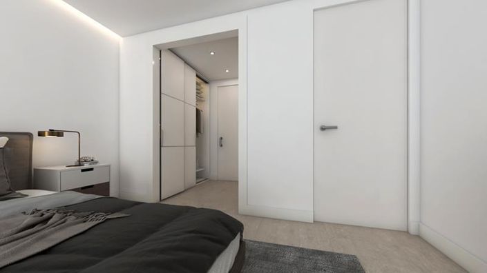 Image No.10-4 Bed Property for sale