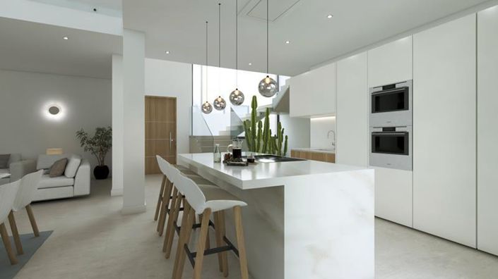 Image No.3-4 Bed Property for sale