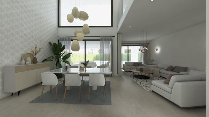 Image No.6-4 Bed Property for sale