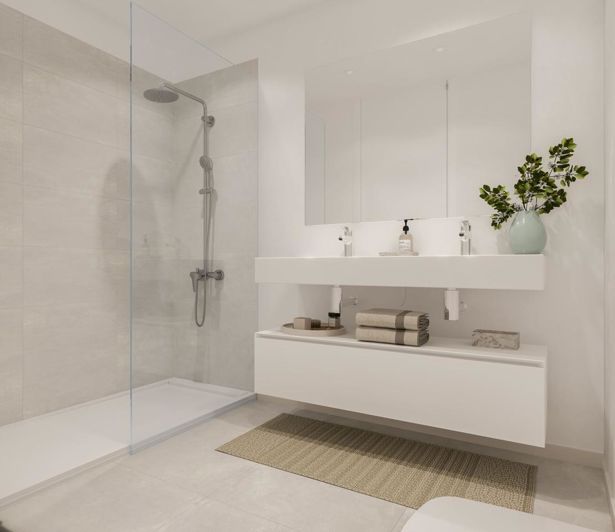 Image No.11-2 Bed Property for sale