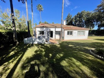 Alcantara & Good most sold property