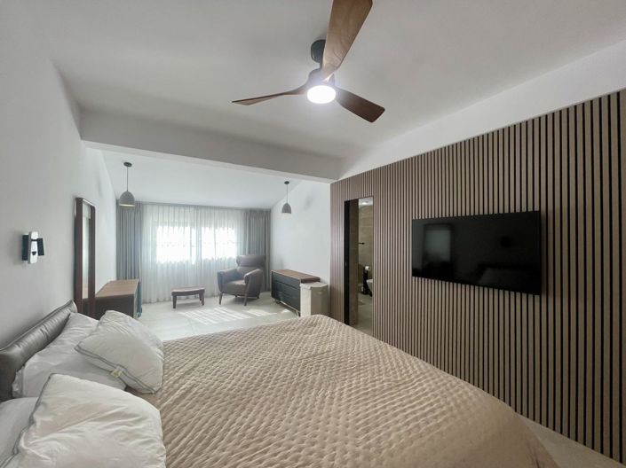 Image No.21-3 Bed Property for sale