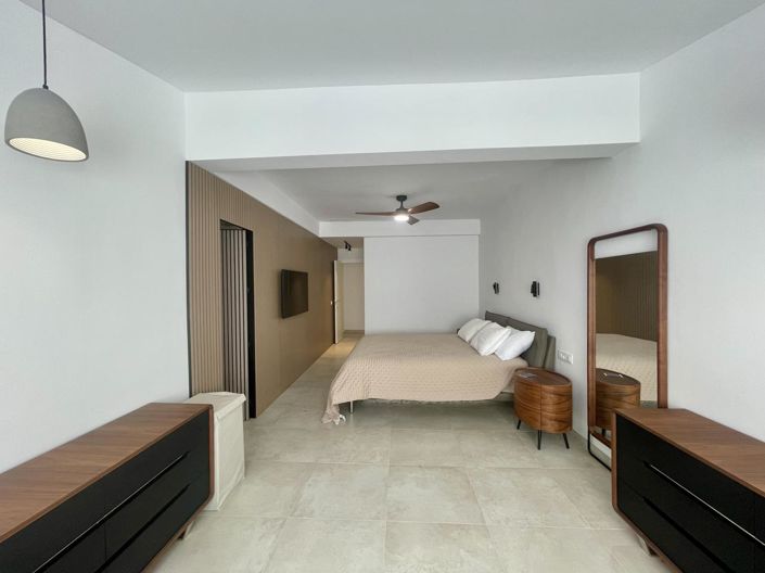 Image No.23-3 Bed Property for sale