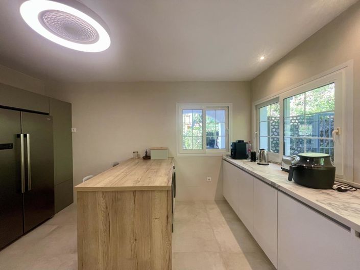 Image No.31-3 Bed Property for sale