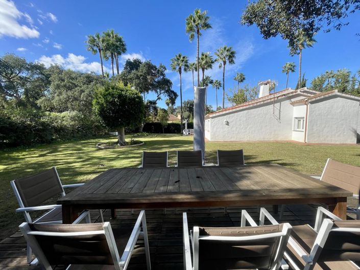 Image No.36-3 Bed Property for sale