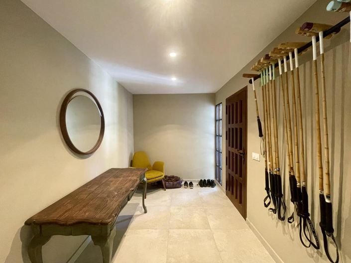 Image No.38-3 Bed Property for sale