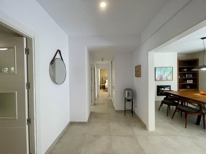 Image No.9-3 Bed Property for sale