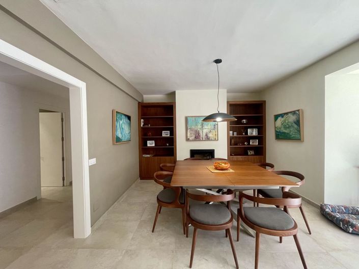 Image No.9-3 Bed Property for sale