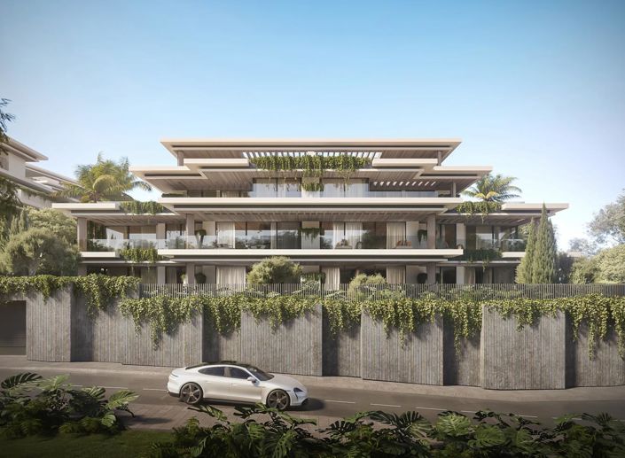 Image No.5-2 Bed Property for sale