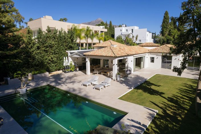 Image No.59-5 Bed Property for sale