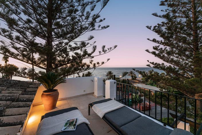 Image No.20-3 Bed Property for sale