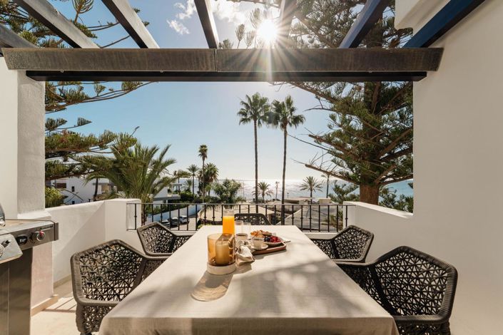 Image No.24-3 Bed Property for sale