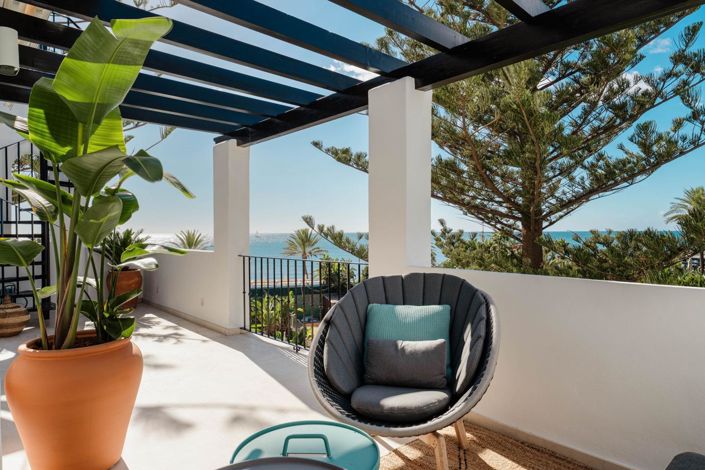 Image No.27-3 Bed Property for sale