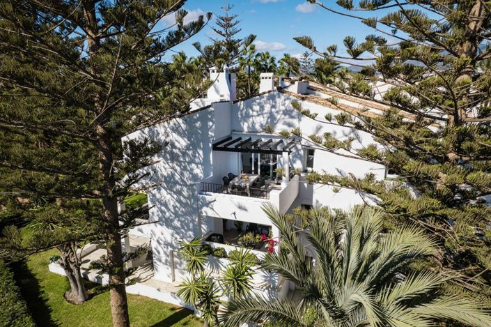 Image No.3-3 Bed Property for sale