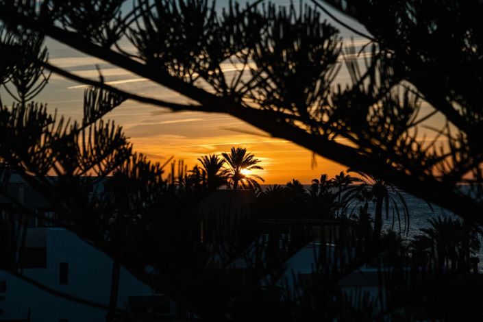 Image No.33-3 Bed Property for sale