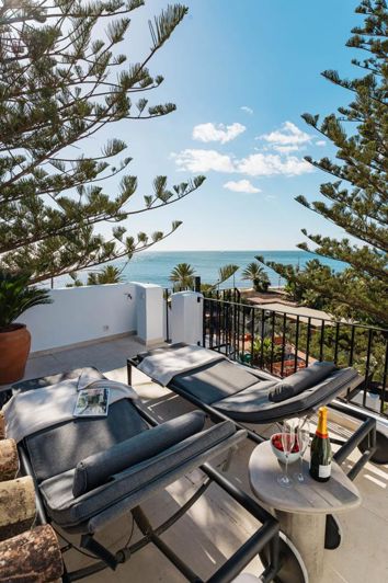 Image No.36-3 Bed Property for sale