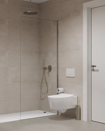 Image No.30-3 Bed Property for sale