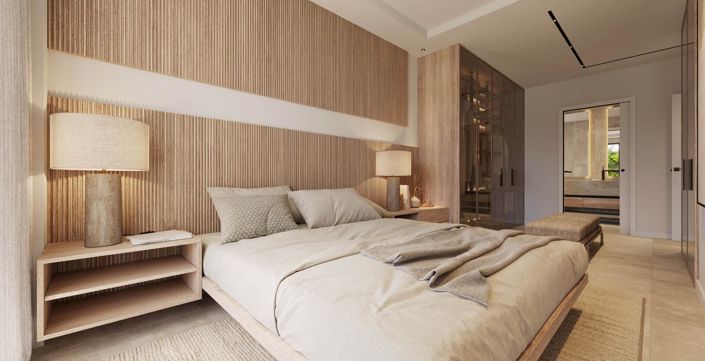 Image No.31-1 Bed Property for sale