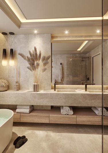 Image No.38-Propriété de 2 chambres à vendre à Estepona