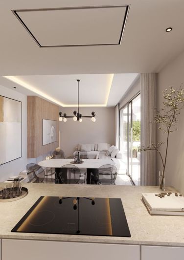 Image No.18-3 Bed Property for sale