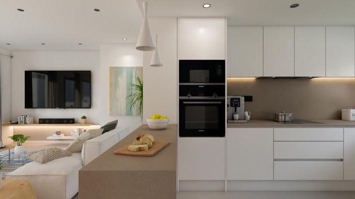 Image No.16-3 Bed Property for sale