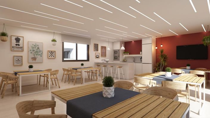 Image No.9-3 Bed Property for sale