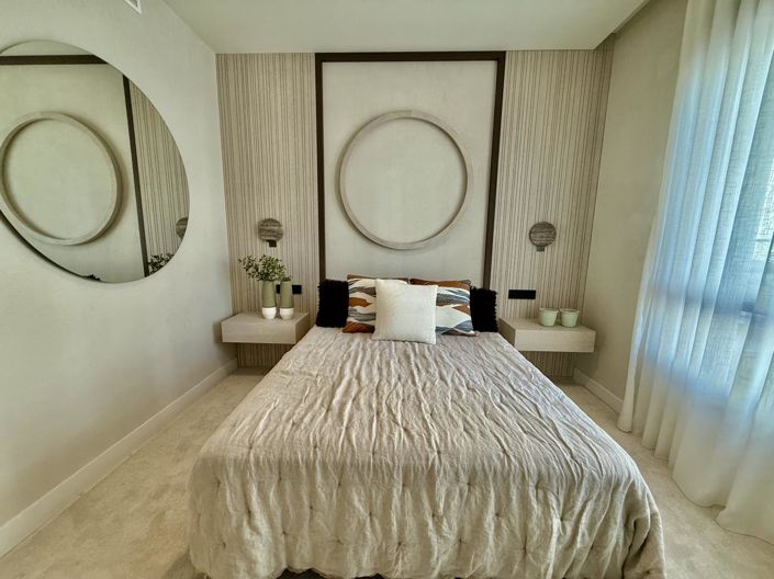 Image No.21-4 Bed Property for sale