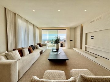 Alcantara & Good most sold property