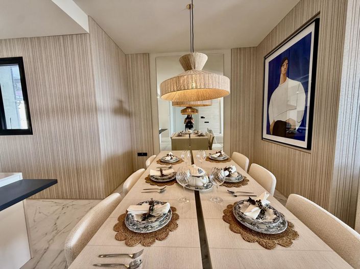 Image No.3-3 Bed Property for sale