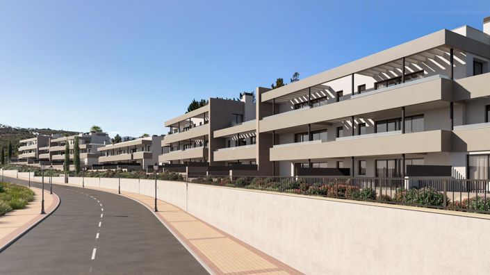 Image No.2-2 Bed Property for sale