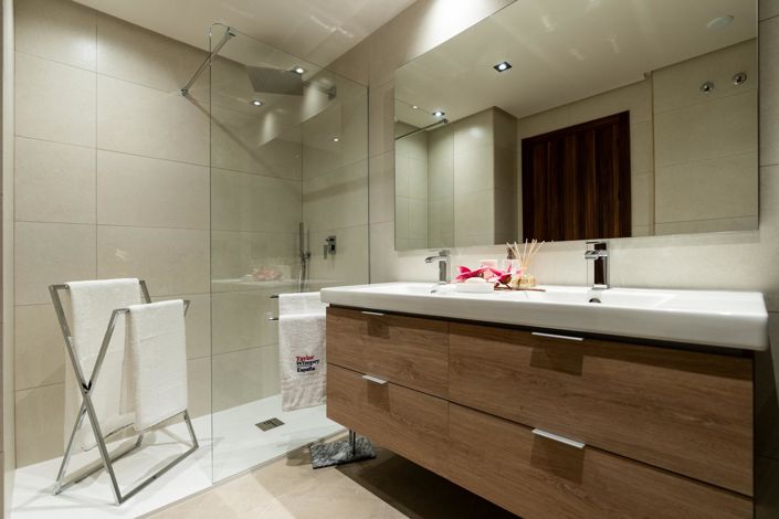 Image No.24-Propriété de 3 chambres à vendre à Marbella