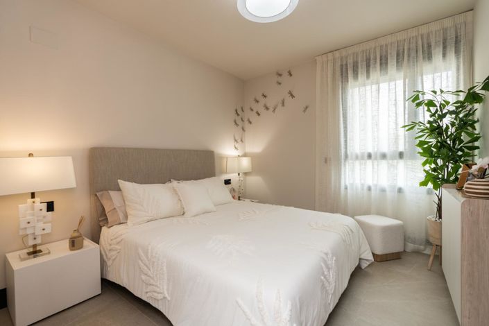 Image No.27-Propriété de 3 chambres à vendre à Marbella