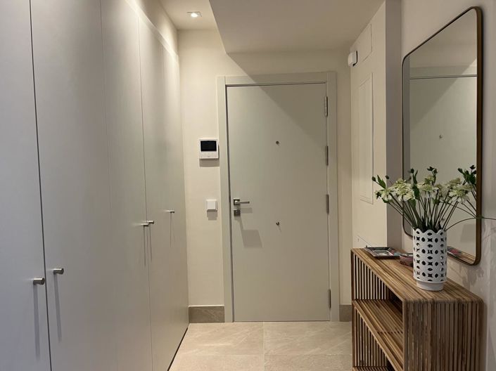 Image No.16-2 Bed Property for sale