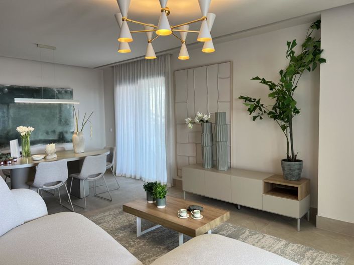 Image No.8-2 Bed Property for sale