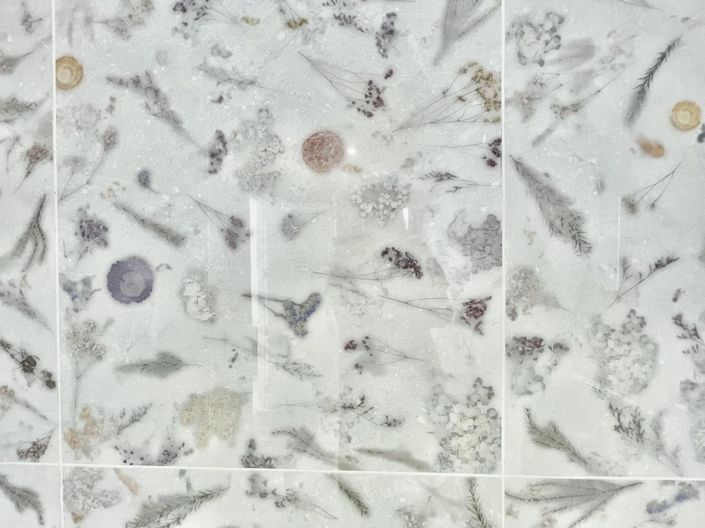 Image No.23-3 Bed Property for sale